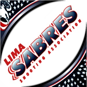 Lima SABRES Shooting Association